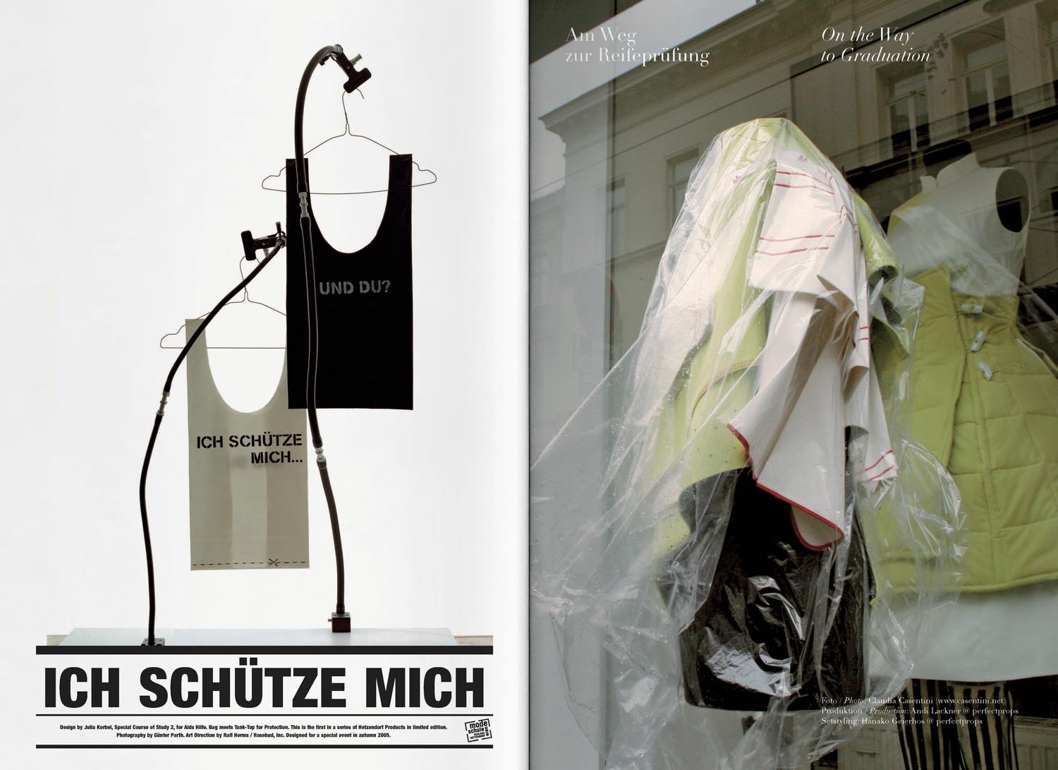 Modeschule Wien Katalog2005 WEB 10