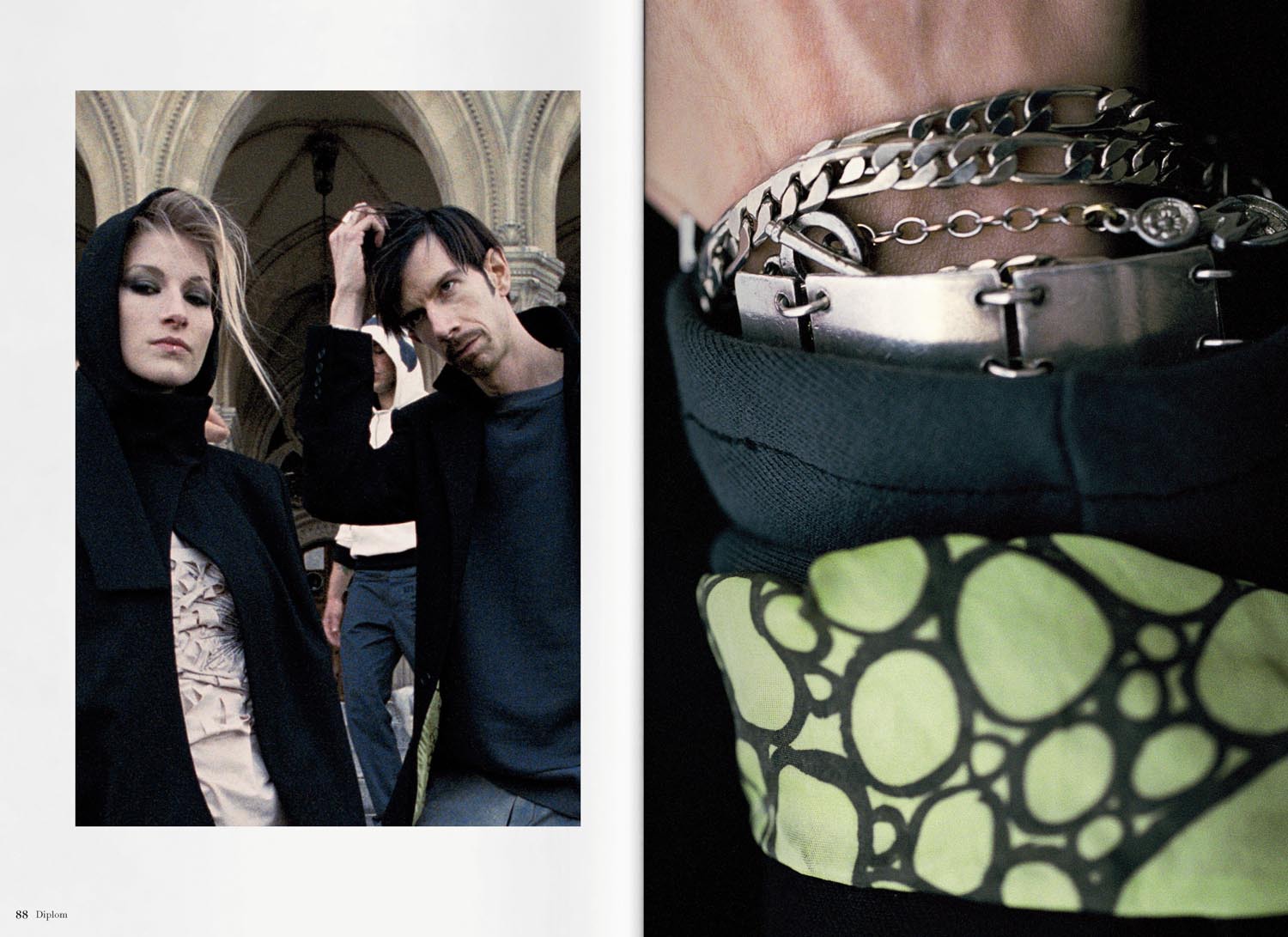 Modeschule Wien Katalog2005 WEB 13