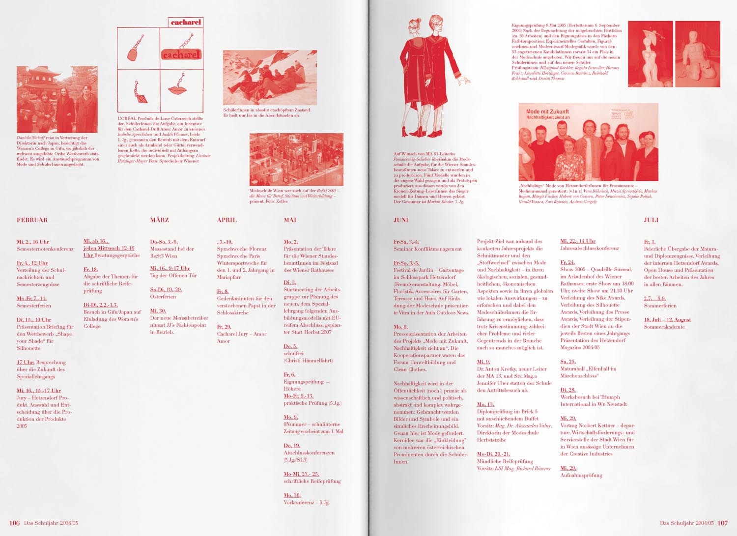 Modeschule Wien Katalog2005 WEB 14