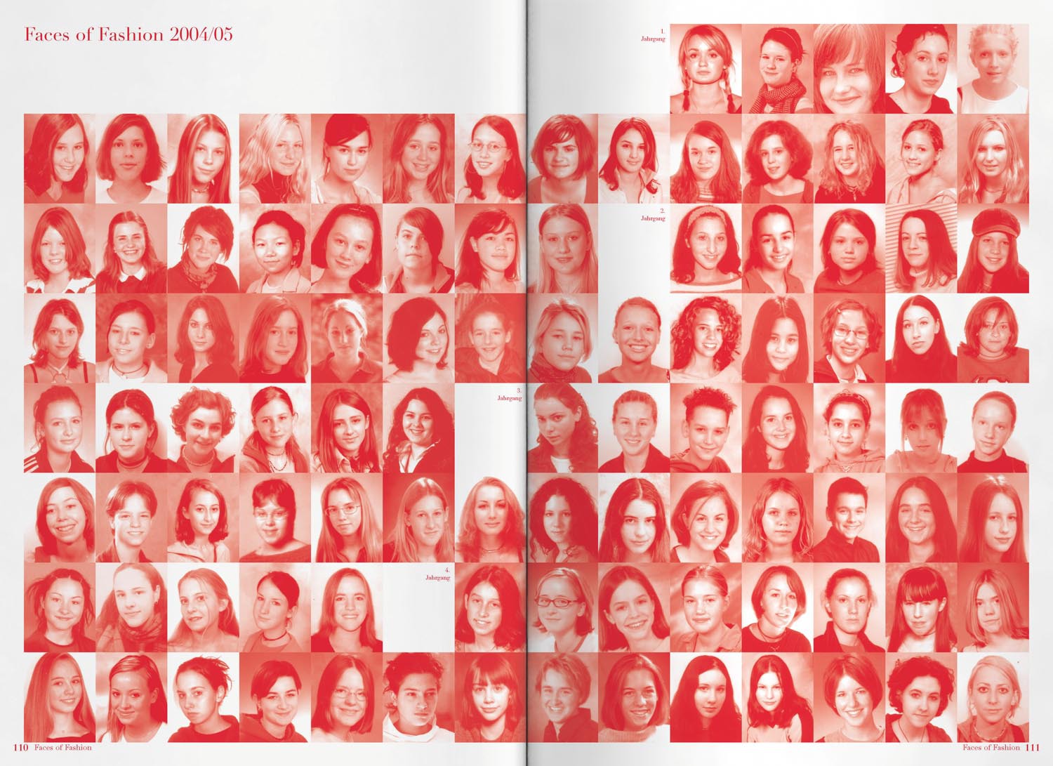 Modeschule Wien Katalog2005 WEB 15