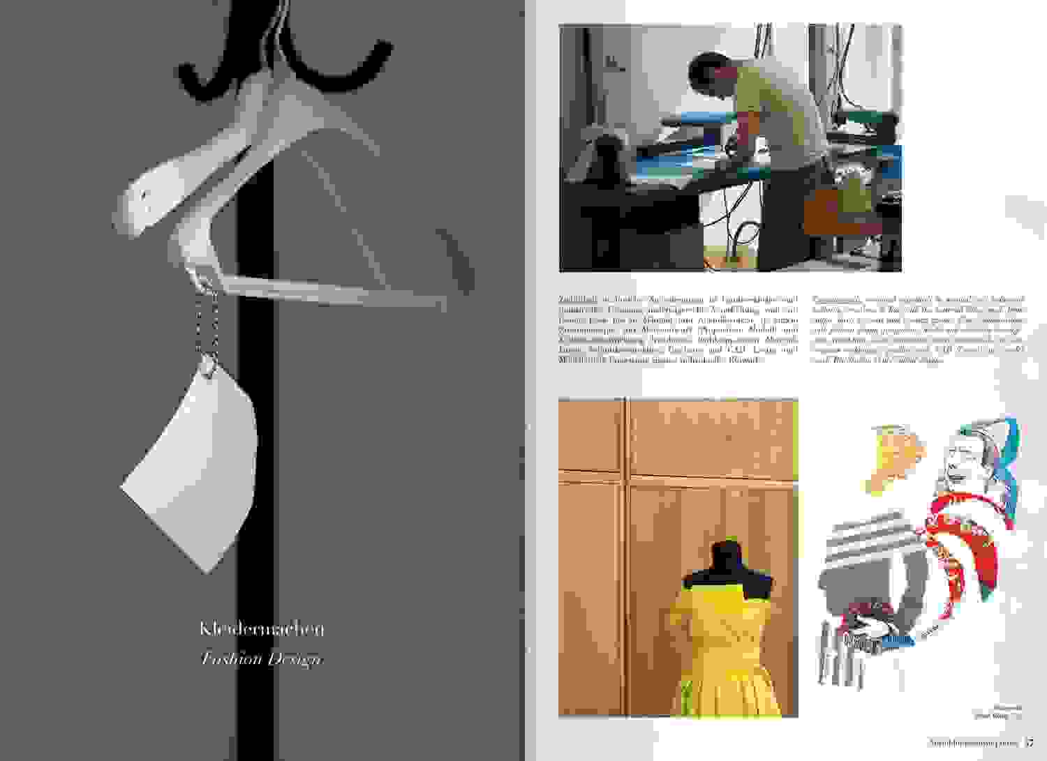 Modeschule Wien Katalog2005 WEB 08