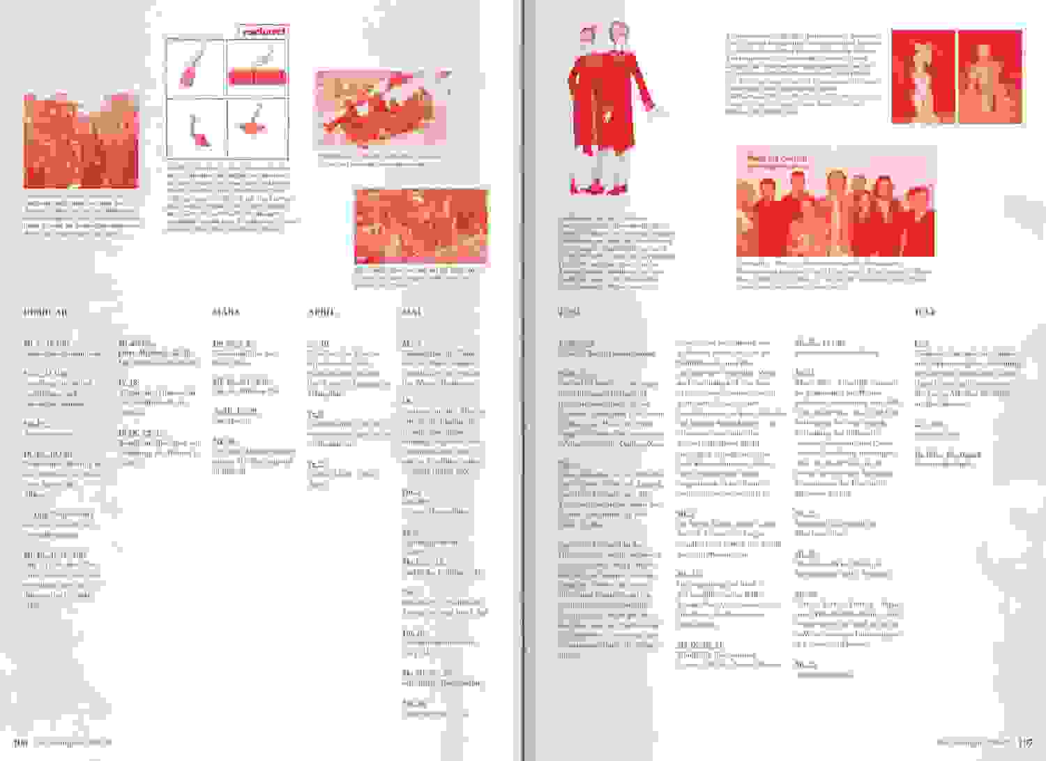 Modeschule Wien Katalog2005 WEB 14