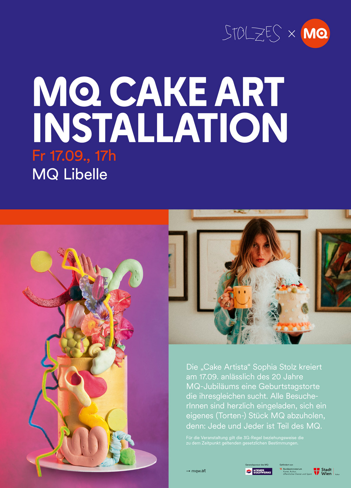 Cak Art plakat 1200x1667 ok