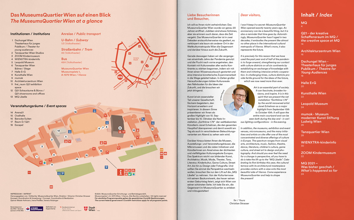 MQ NOW issue01 Broschuere 205x255mm DS 01