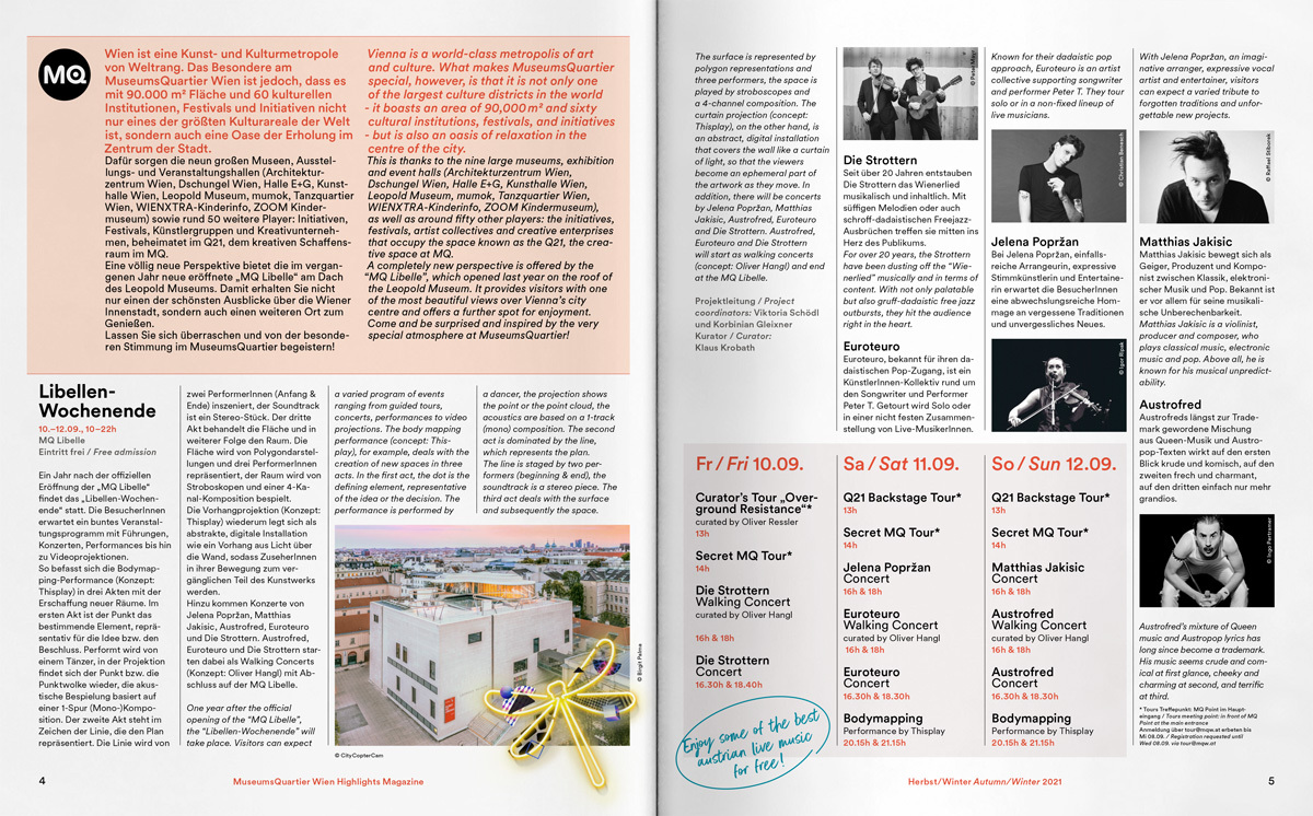 MQ NOW issue01 Broschuere 205x255mm DS 02