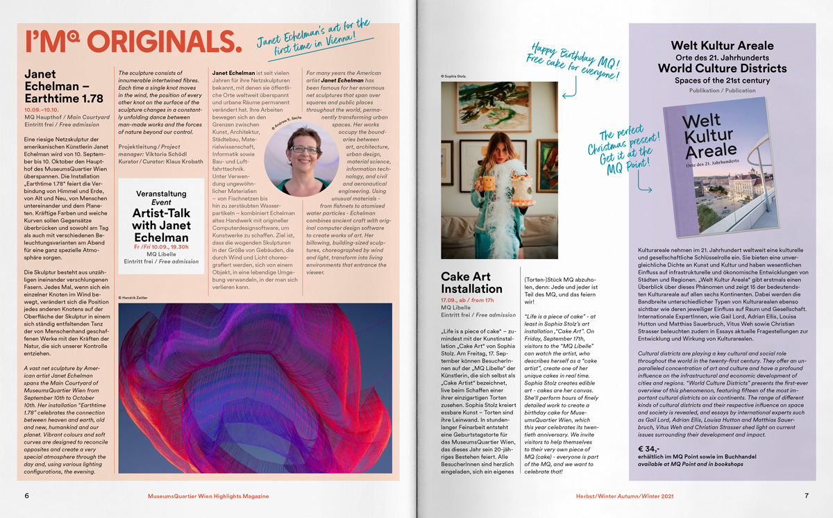 MQ NOW issue01 Broschuere 205x255mm DS 03