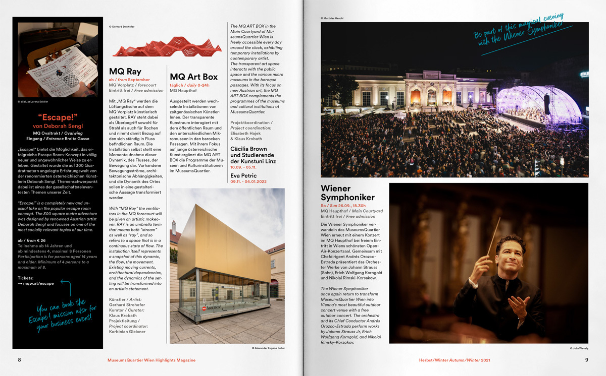 MQ NOW issue01 Broschuere 205x255mm DS 04