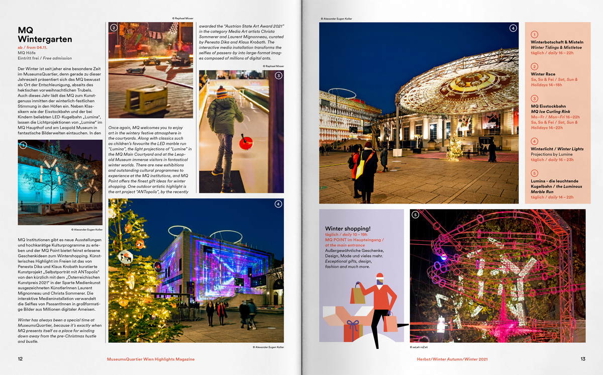 MQ NOW issue01 Broschuere 205x255mm DS 06