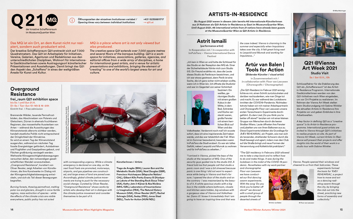 MQ NOW issue01 Broschuere 205x255mm DS 07