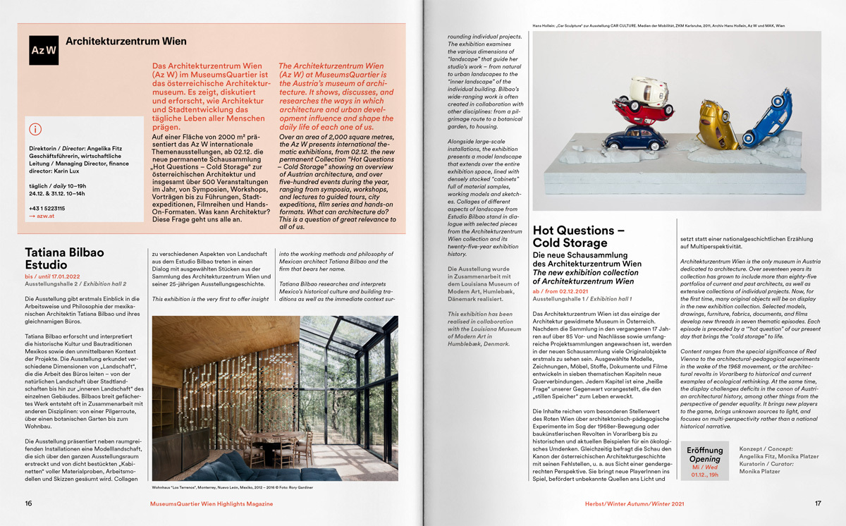 MQ NOW issue01 Broschuere 205x255mm DS 08