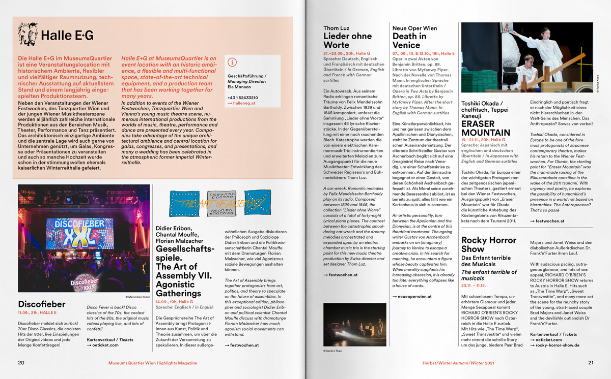 MQ NOW issue01 Broschuere 205x255mm DS 10