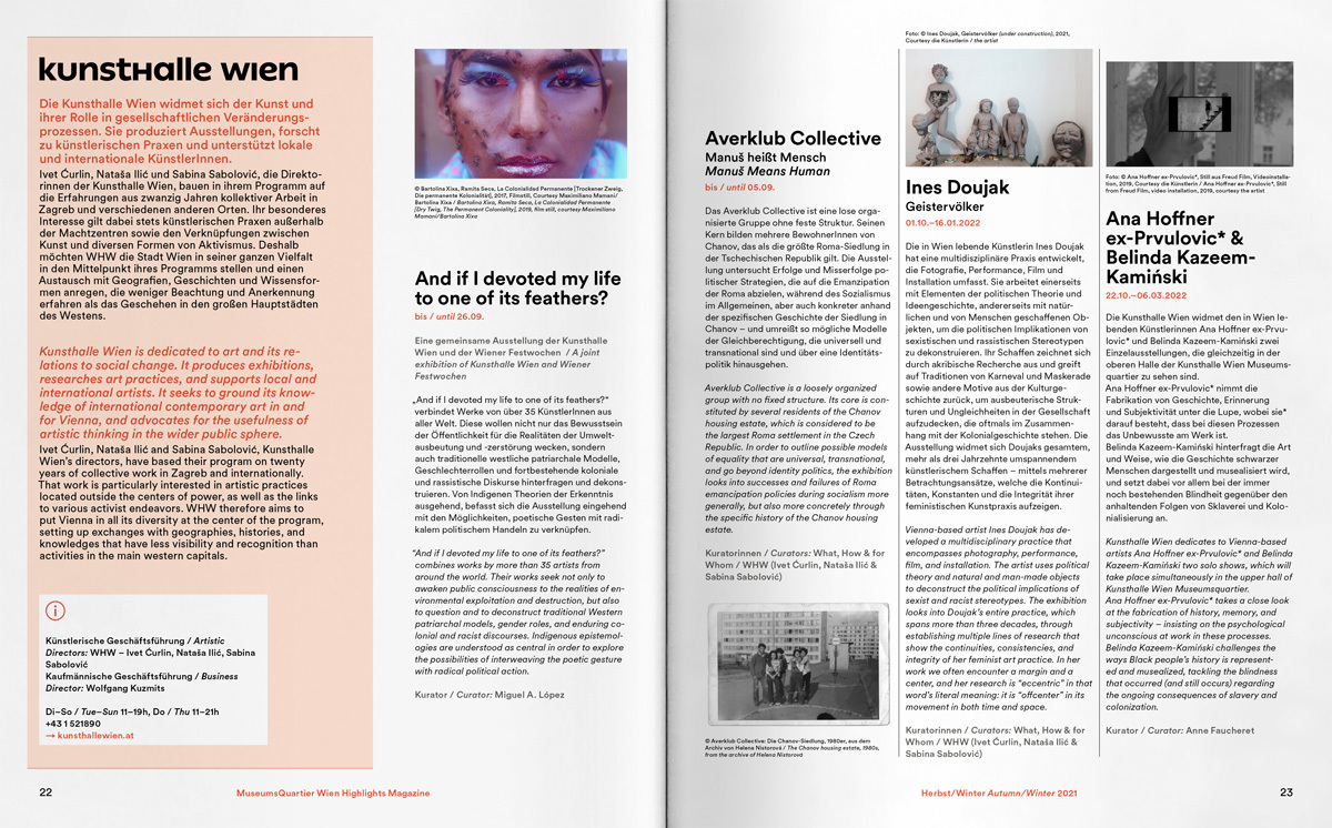 MQ NOW issue01 Broschuere 205x255mm DS 11