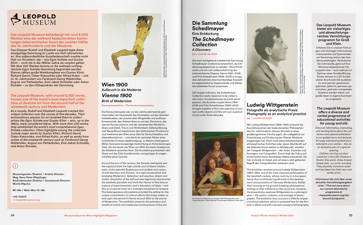 MQ NOW issue01 Broschuere 205x255mm DS 12