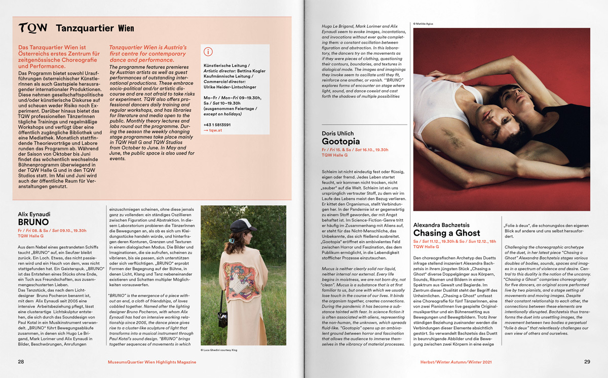 MQ NOW issue01 Broschuere 205x255mm DS 14