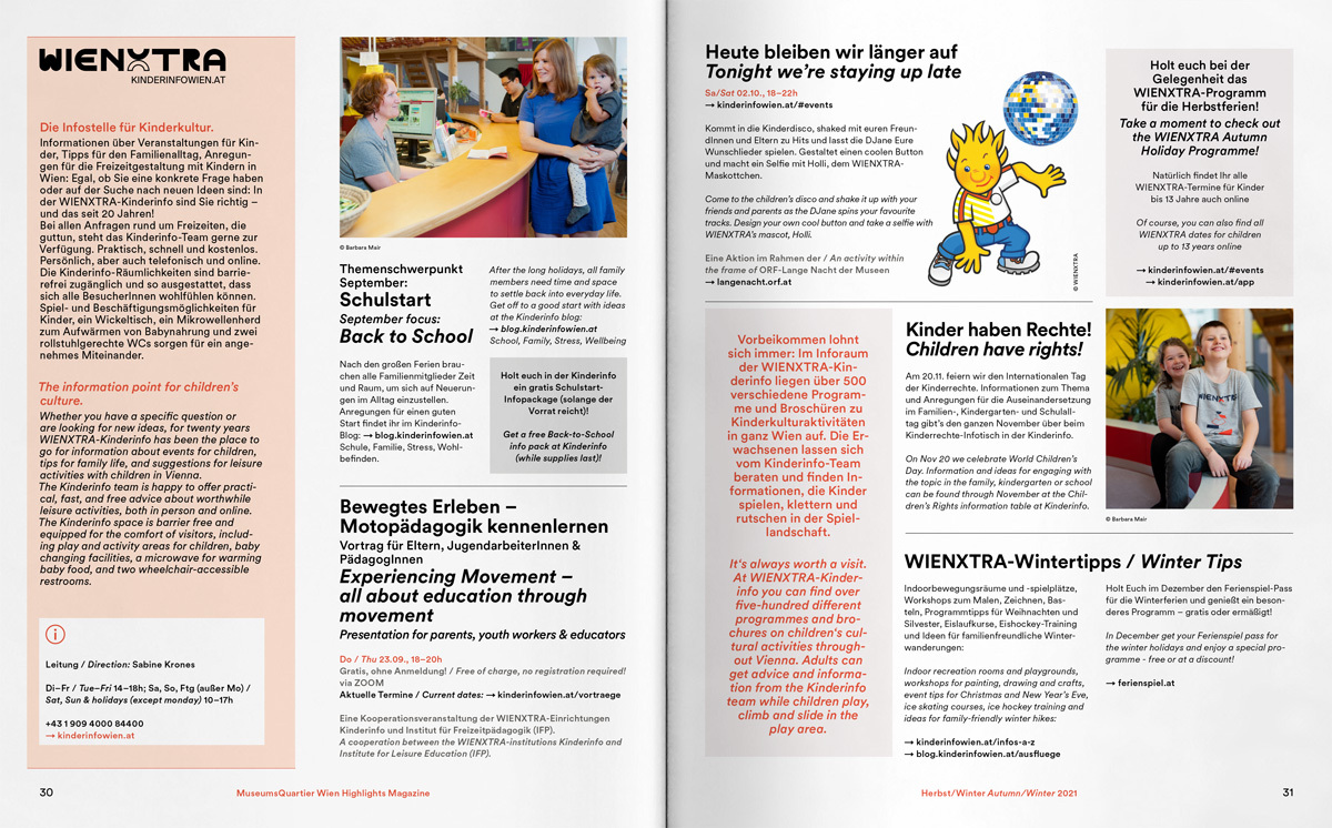 MQ NOW issue01 Broschuere 205x255mm DS 15