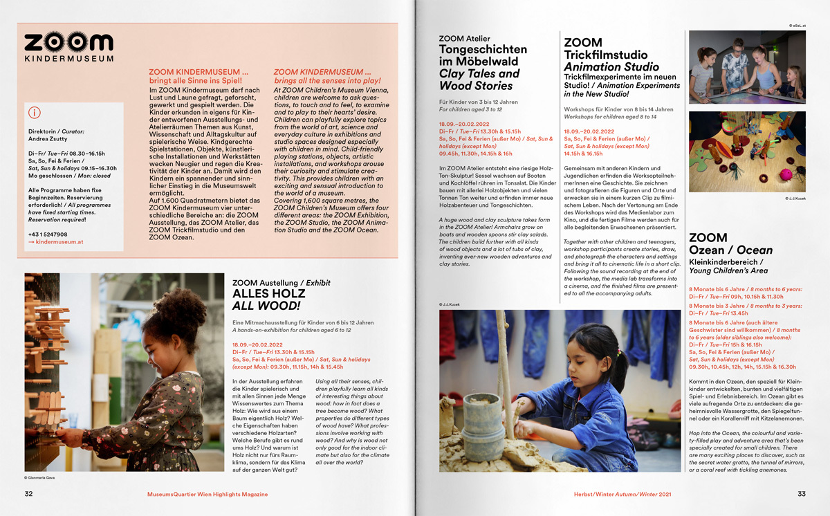 MQ NOW issue01 Broschuere 205x255mm DS 16