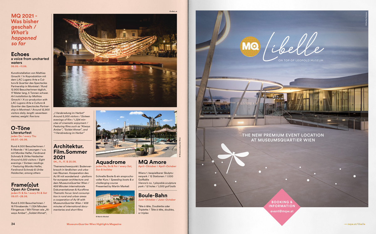 MQ NOW issue01 Broschuere 205x255mm DS 17