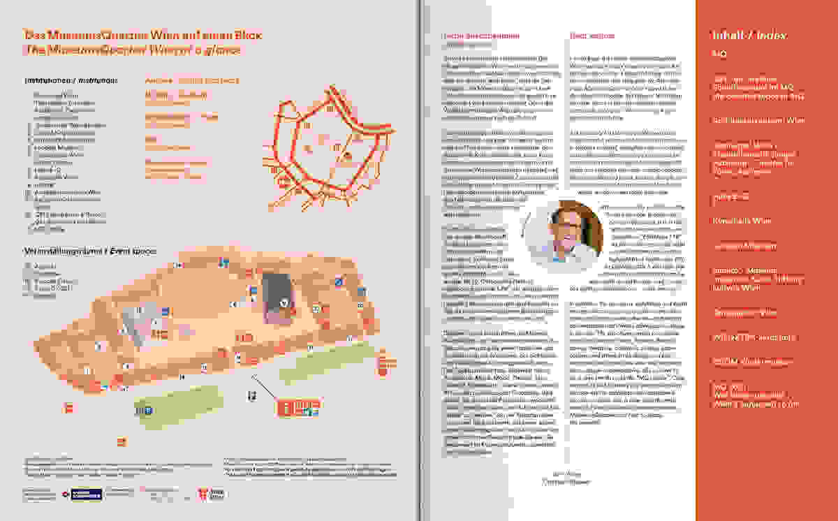 MQ NOW issue01 Broschuere 205x255mm DS 01