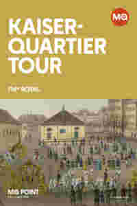 MQ TOURS 2