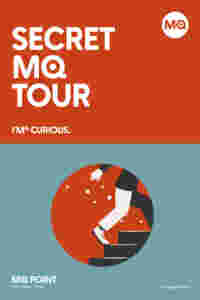 MQ TOURS 3