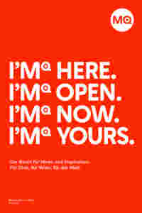 MQ YOURS TYPO RED INSERAT 1200x1800