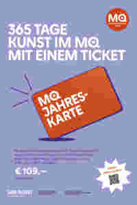 MQ TICKETS 1200 X1800