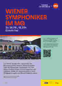 Symphoniker plakat 1200x1667