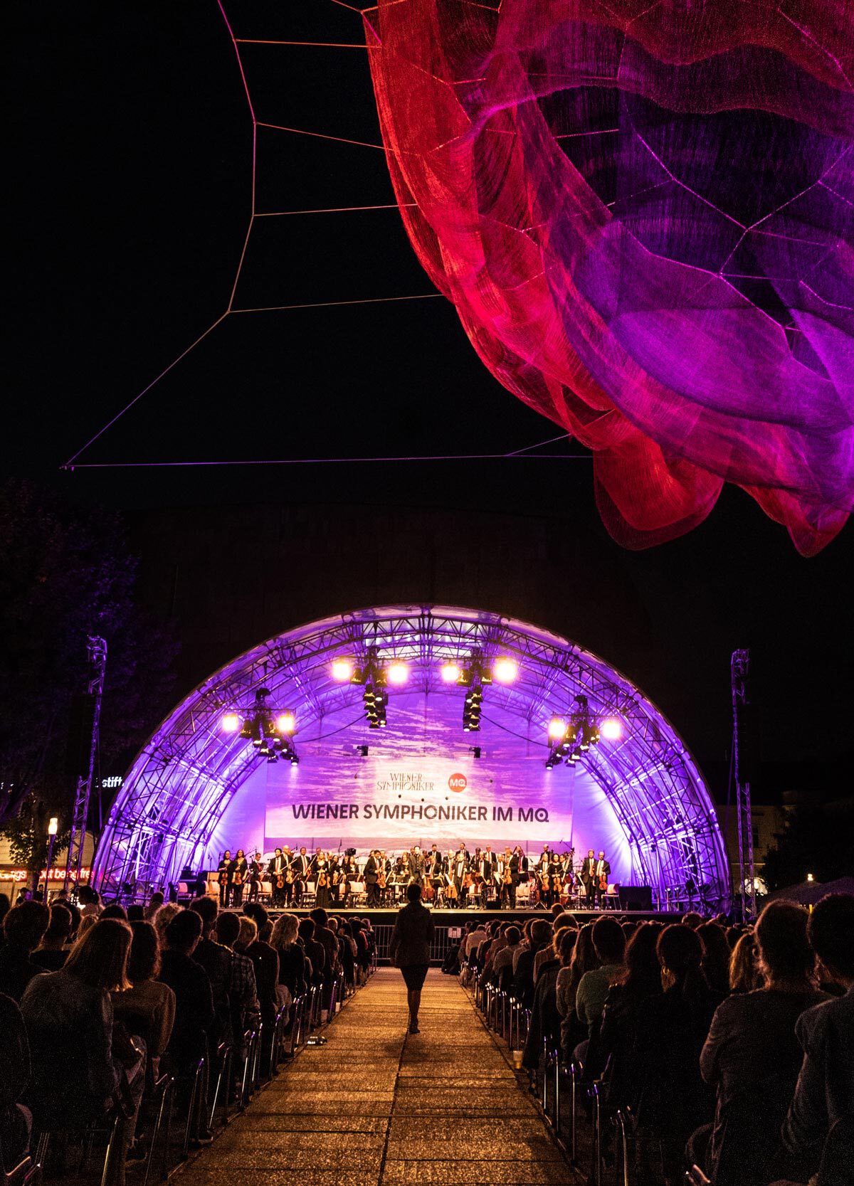 Symphoniker ESEL6375