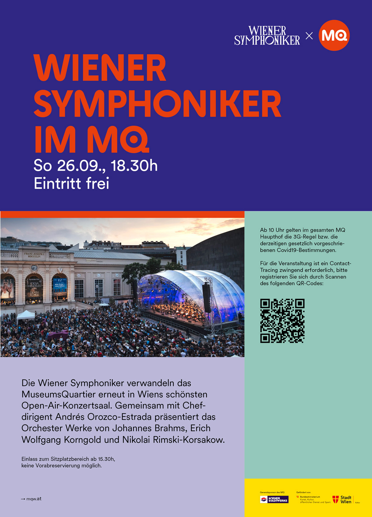 Symphoniker plakat 1200x1667