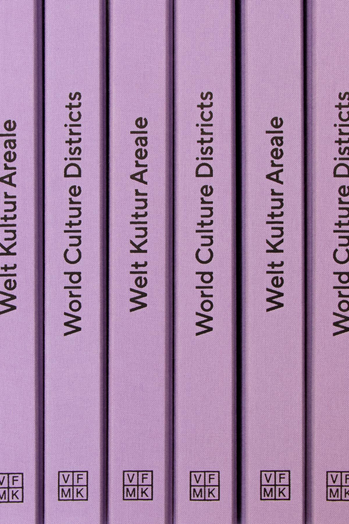 MQ Buch Welt Kultur Areale closeup MG 0243 1200x1800px