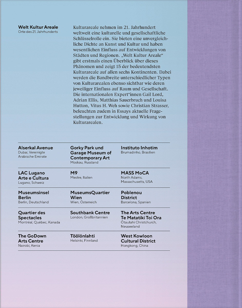 MQ Buch Kulturareale Back 1200px hoch