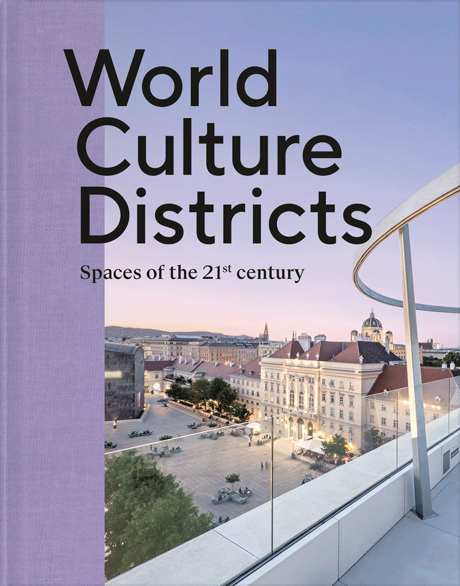 MQ Buch Kulturareale Cover EN 1200px hoch