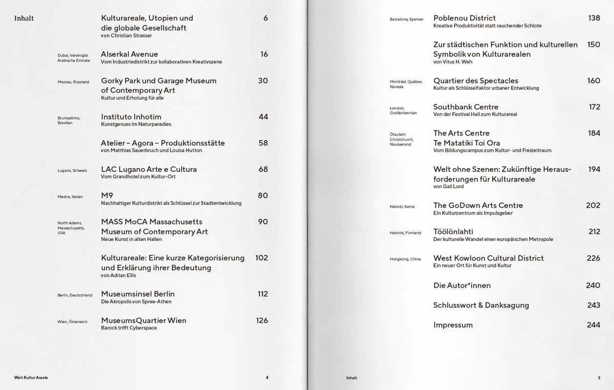 MQ Buch Kulturareale Doppelseite 1200px 01