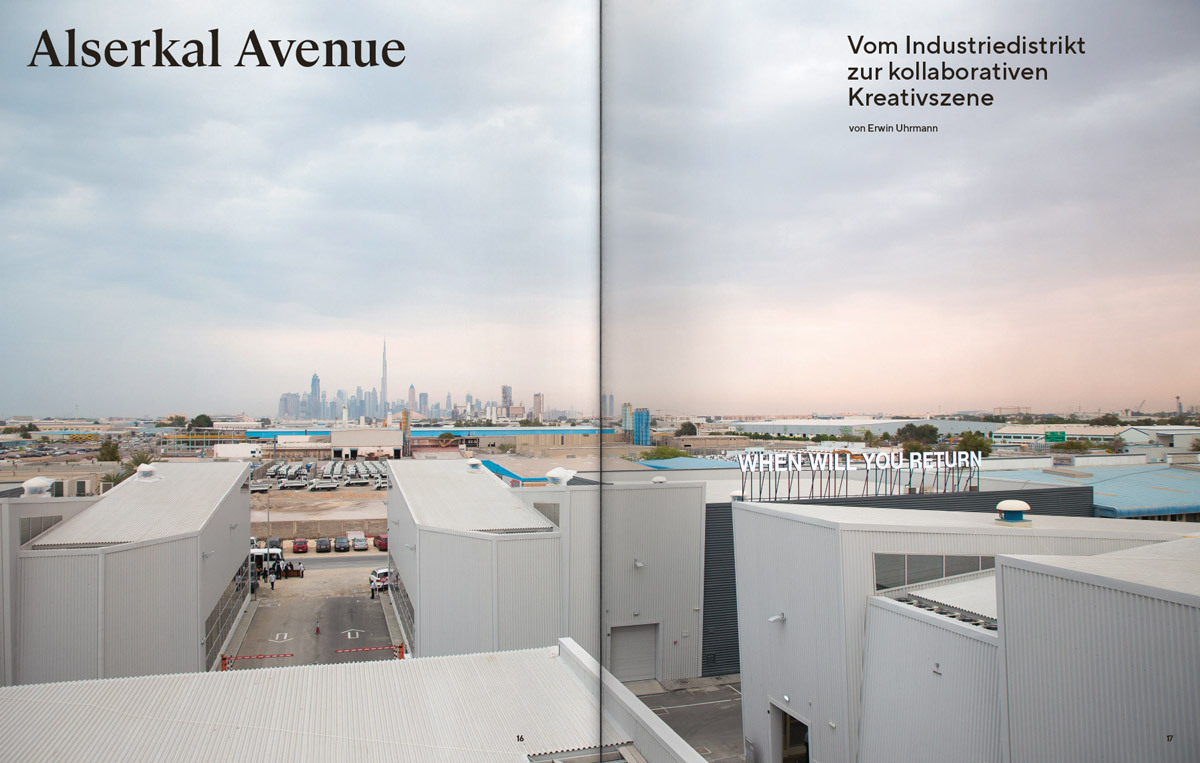 MQ Buch Kulturareale Doppelseite 1200px 02