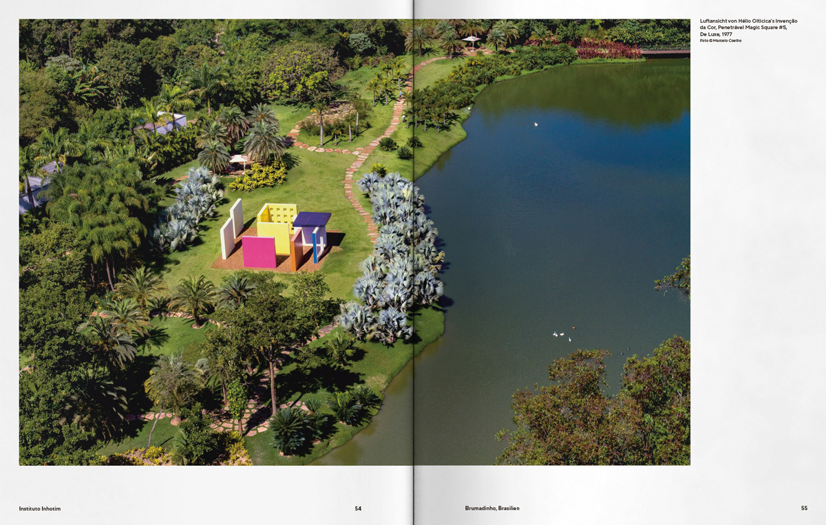 MQ Buch Kulturareale Doppelseite 1200px 05