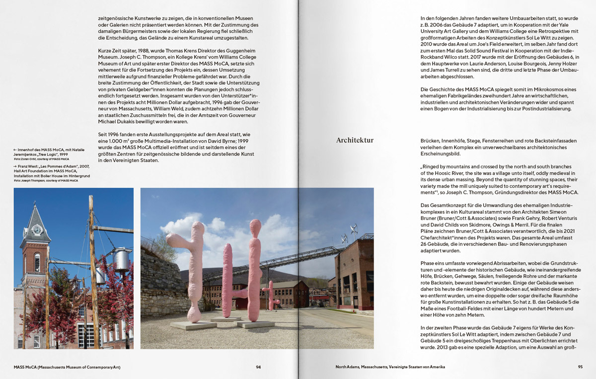 MQ Buch Kulturareale Doppelseite 1200px 06