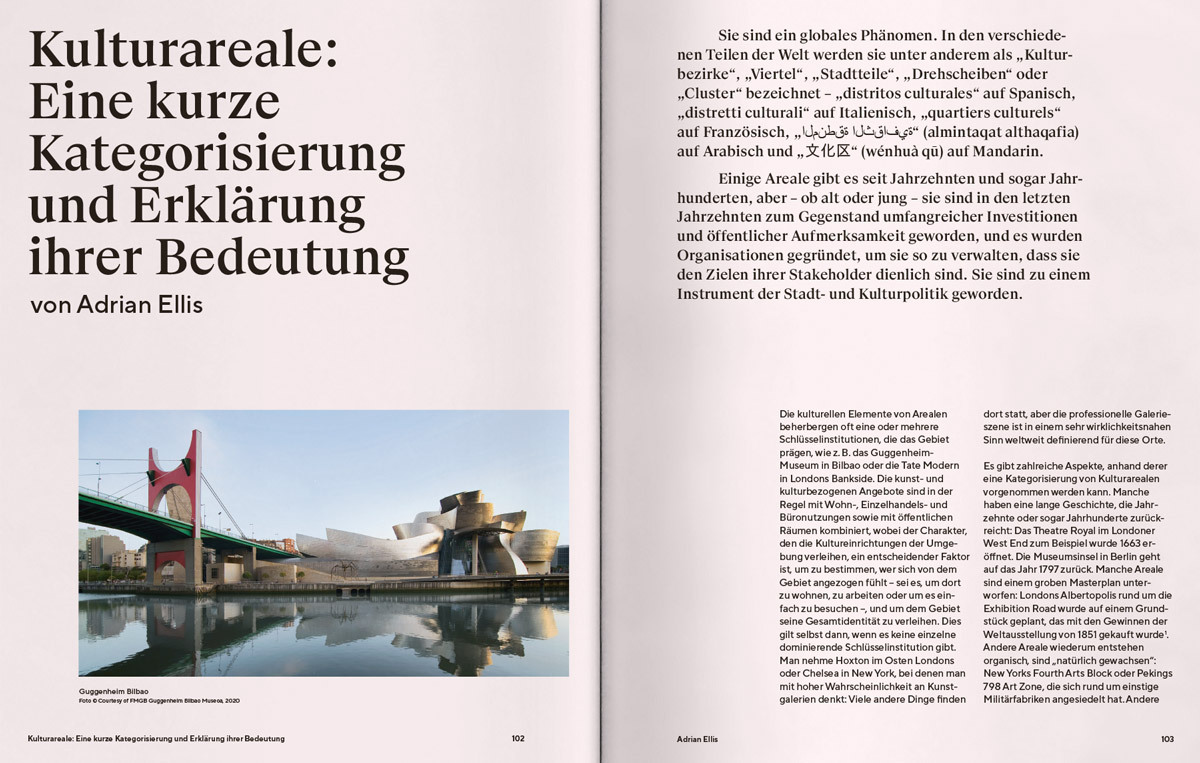 MQ Buch Kulturareale Doppelseite 1200px 07