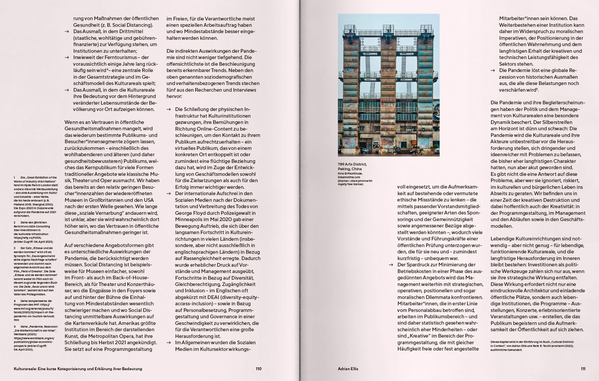 MQ Buch Kulturareale Doppelseite 1200px 08