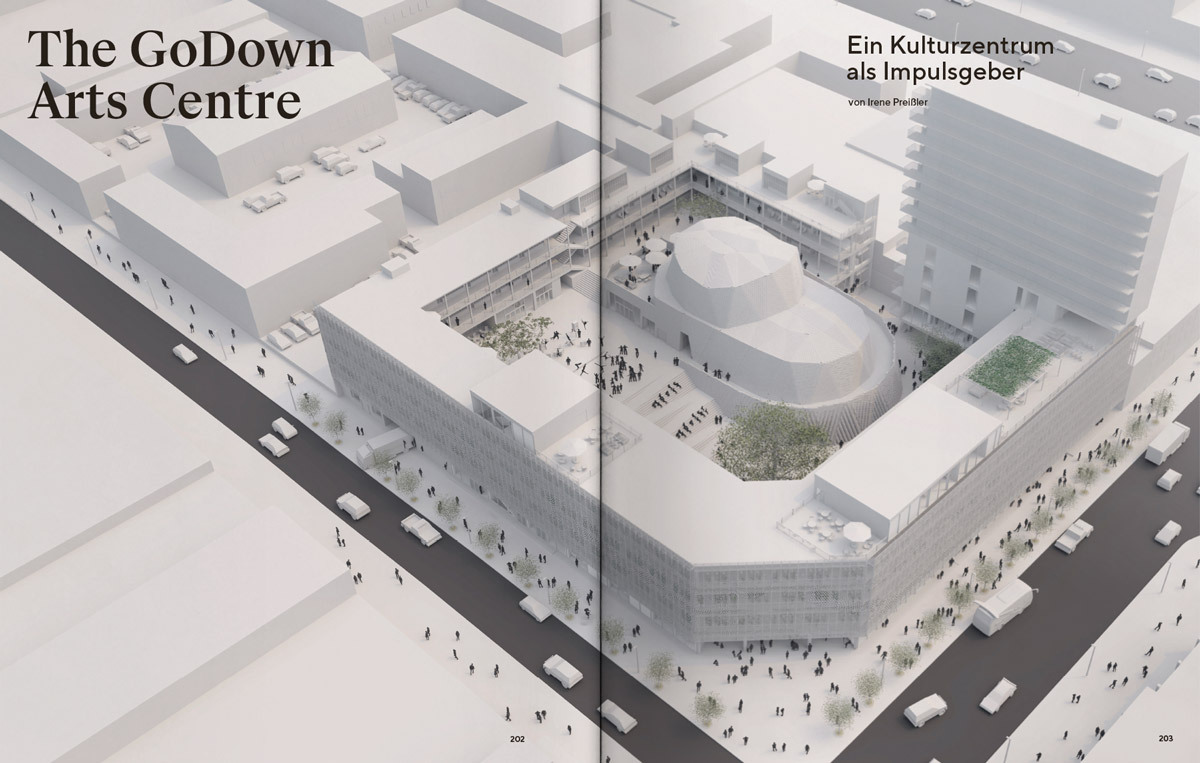 MQ Buch Kulturareale Doppelseite 1200px 09