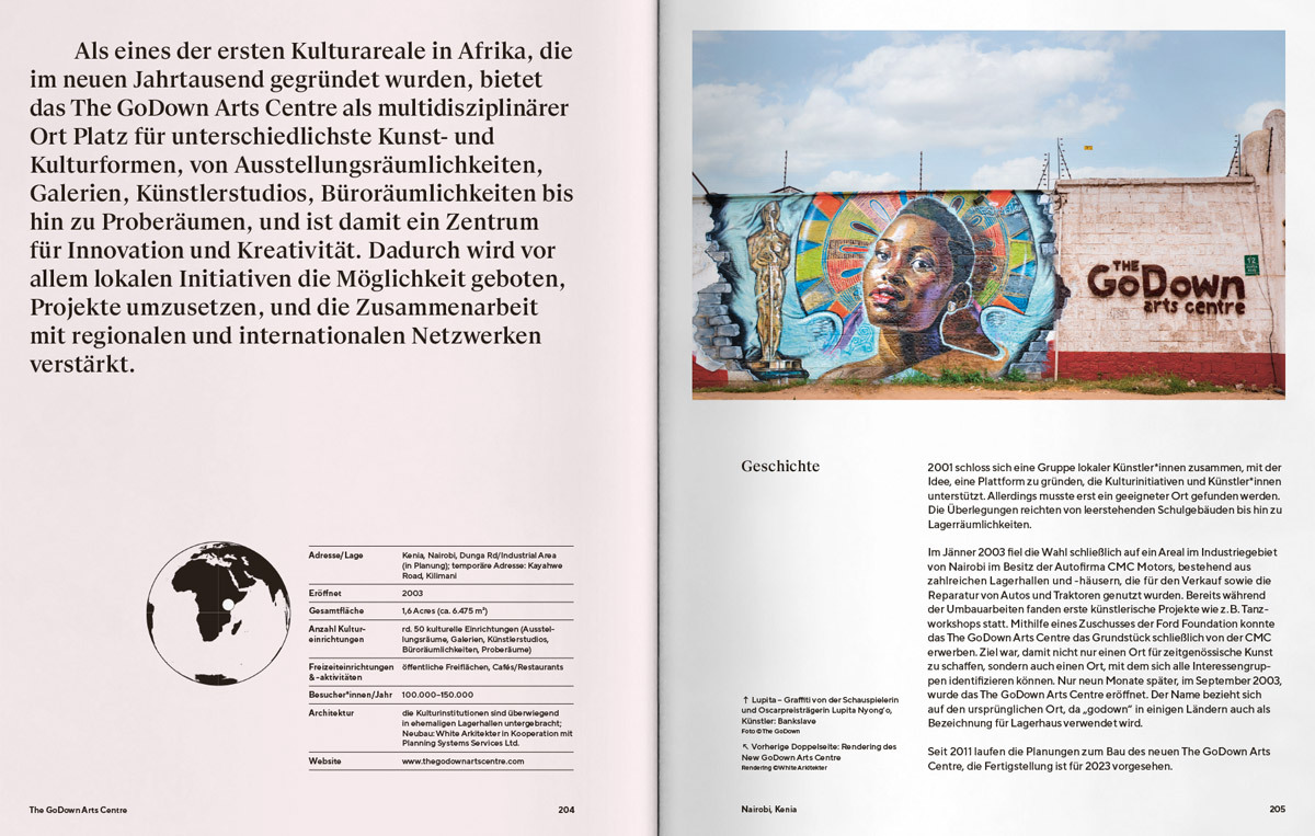 MQ Buch Kulturareale Doppelseite 1200px 10