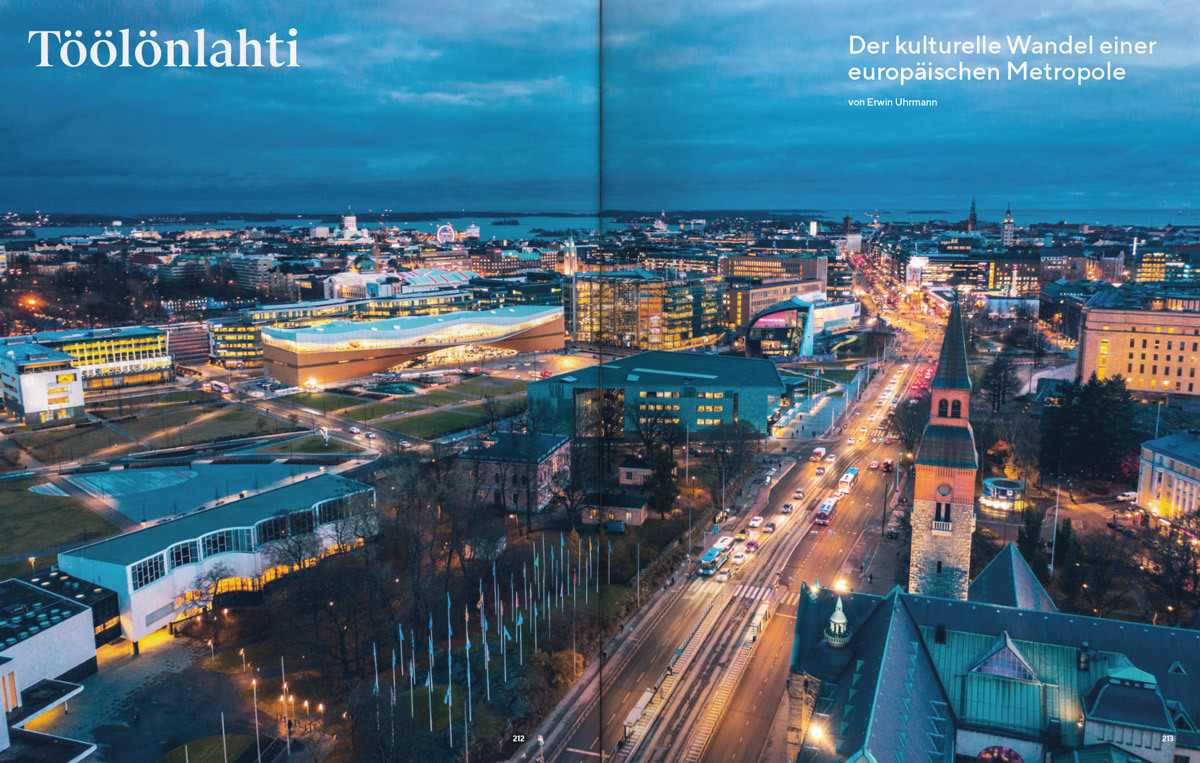 MQ Buch Kulturareale Doppelseite 1200px 11