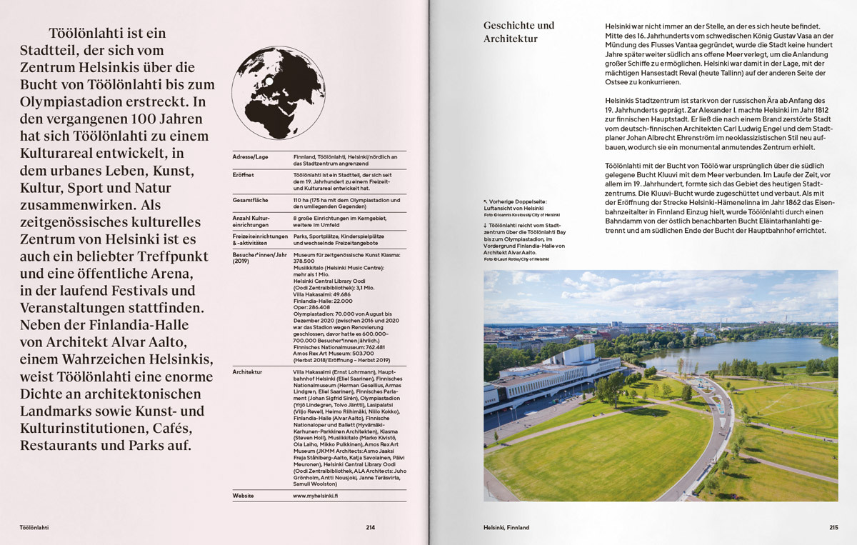 MQ Buch Kulturareale Doppelseite 1200px 12