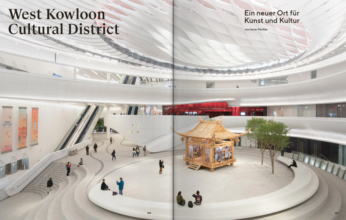 MQ Buch Kulturareale Doppelseite 1200px 14