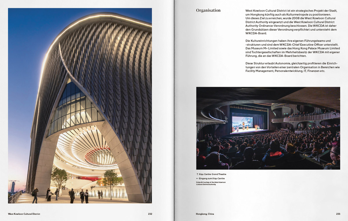 MQ Buch Kulturareale Doppelseite 1200px 15