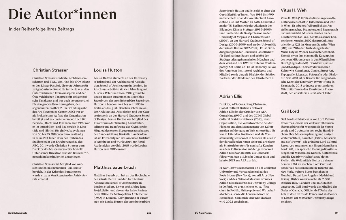 MQ Buch Kulturareale Doppelseite 1200px 16