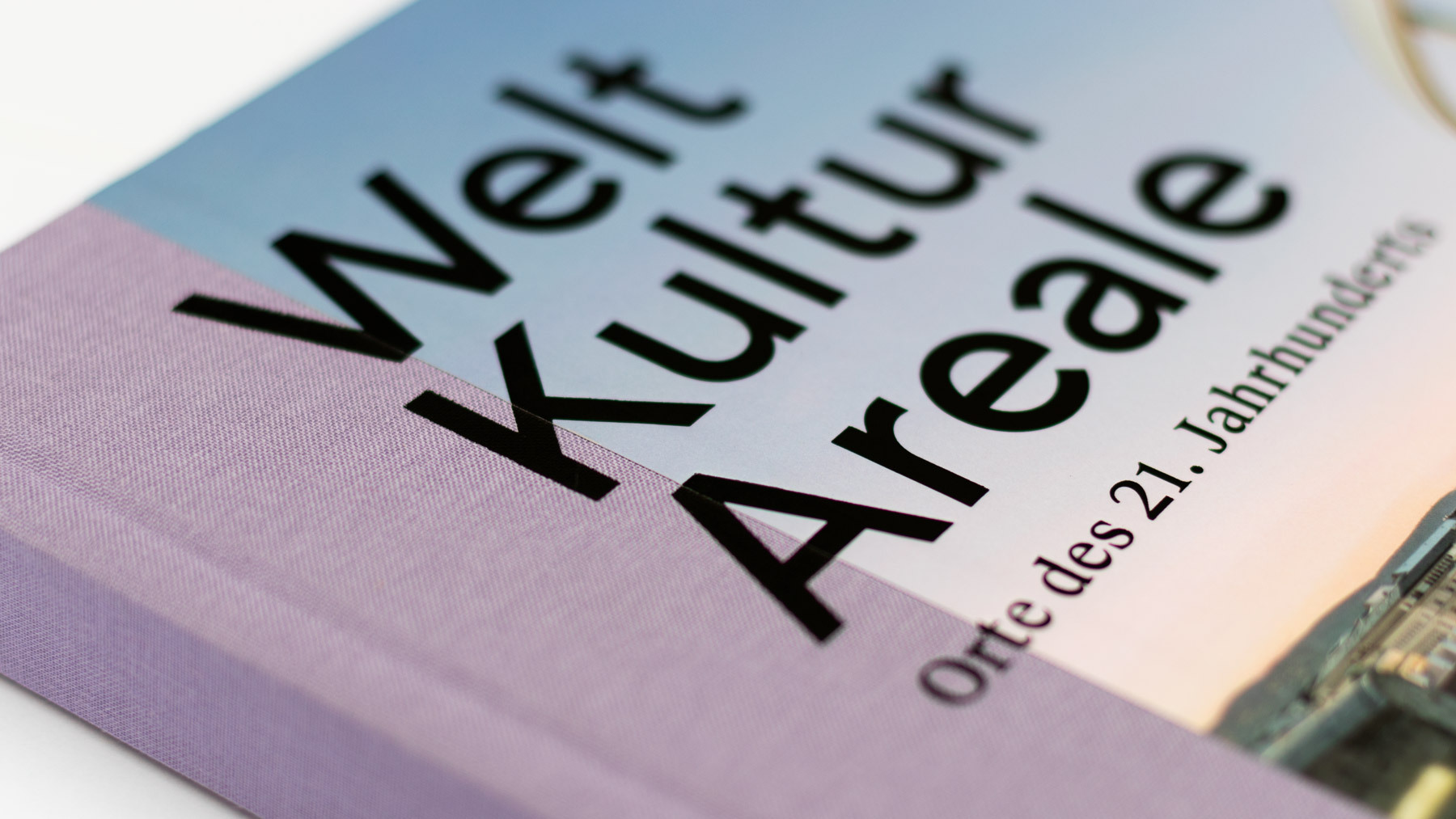 MQ Buch Kulturareale fotos 210910 V3 1600x900px