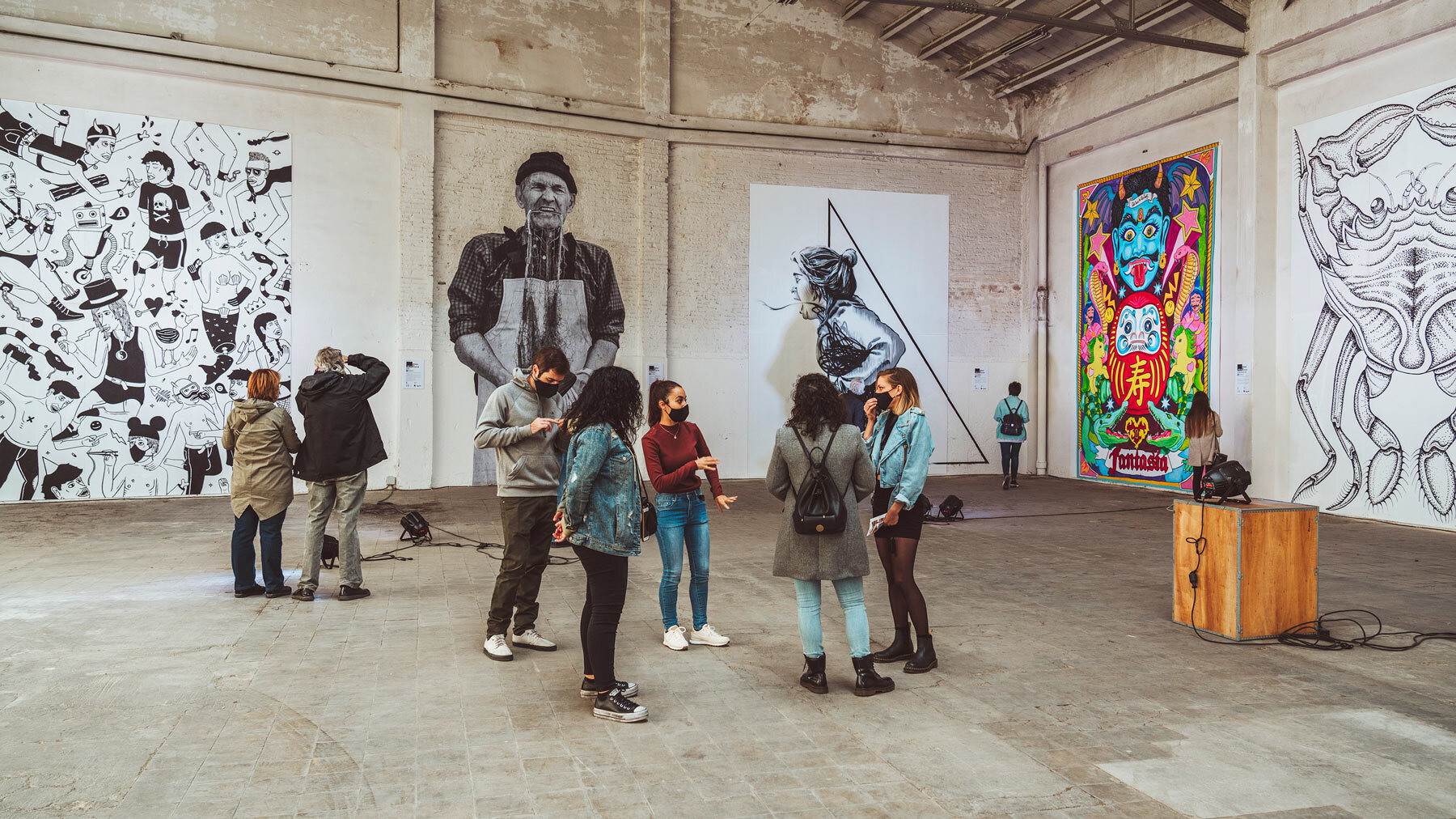 Poblenou 04 Nave Simon bigger