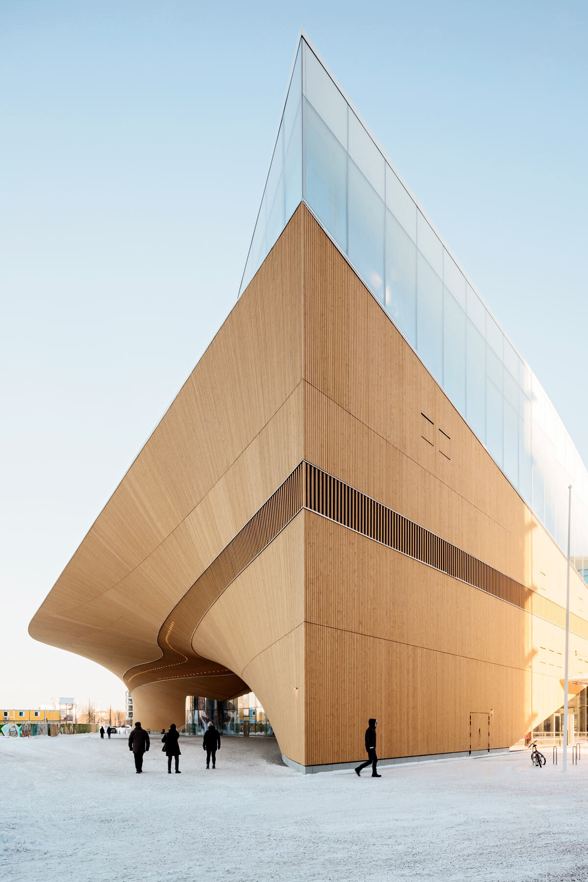 TU 190120 ala oodi 082