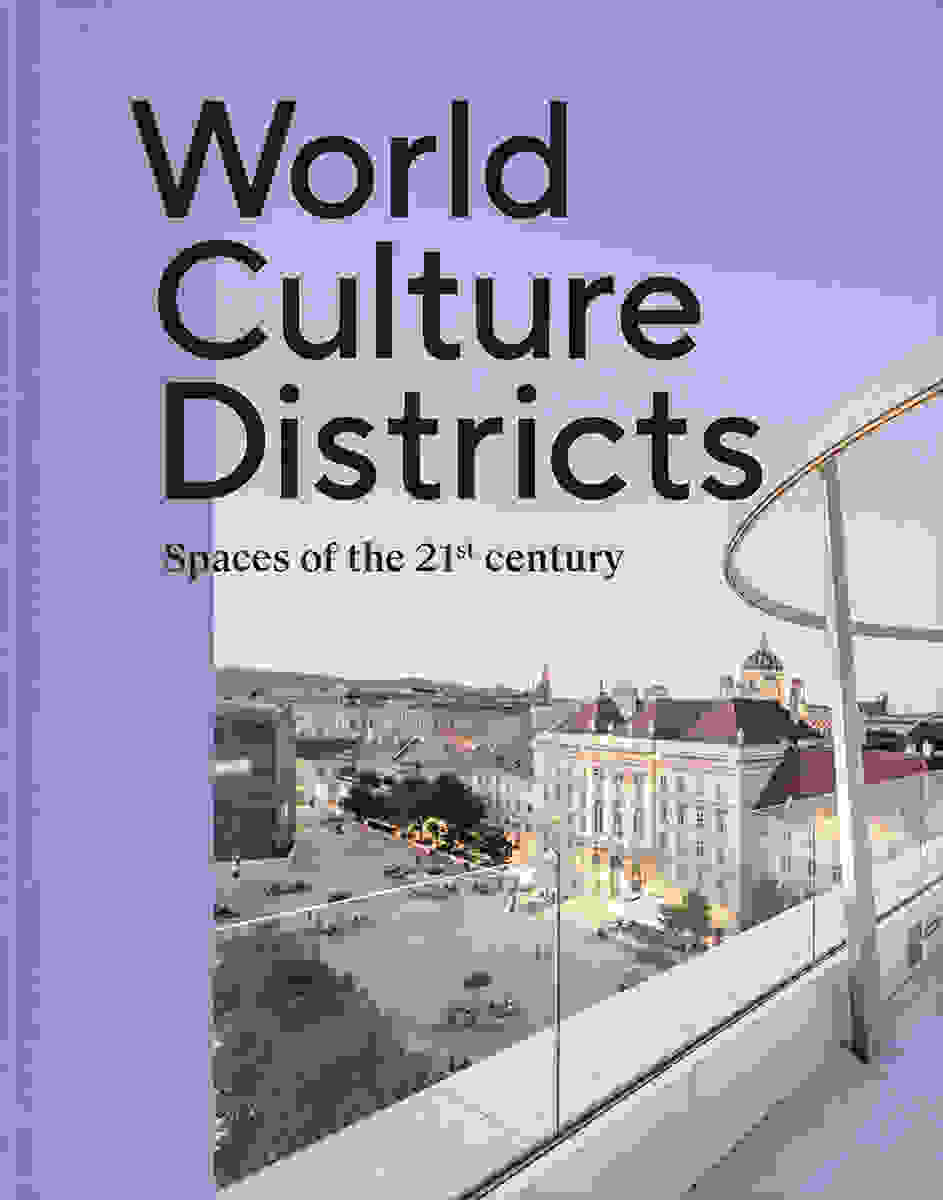 MQ Buch Kulturareale Cover EN 1200px hoch