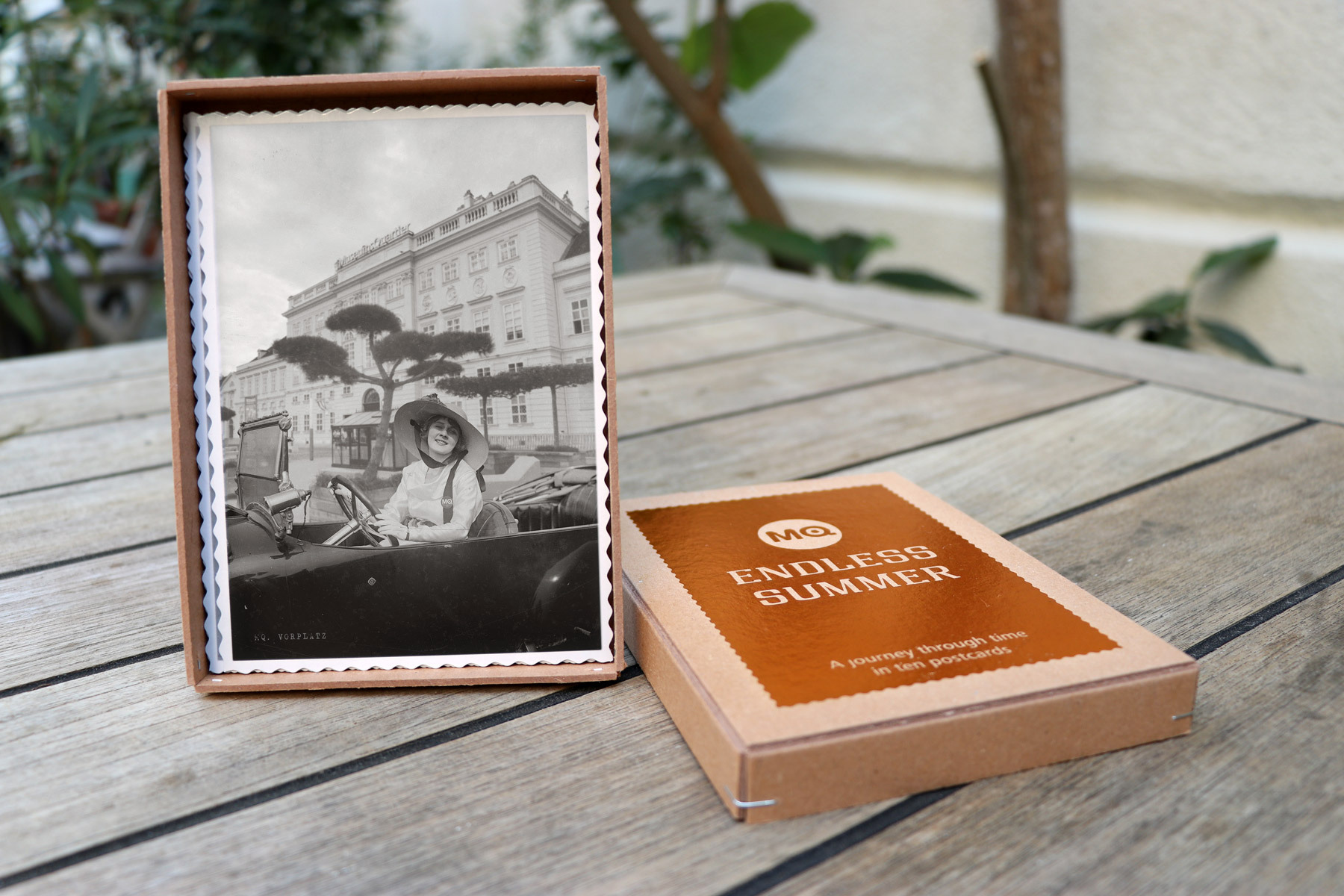 MQ ES Box 1800x1200px